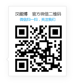微信二维码