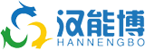 魅族官网